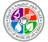 Faculté des Sciences de la Nature et de la Vie